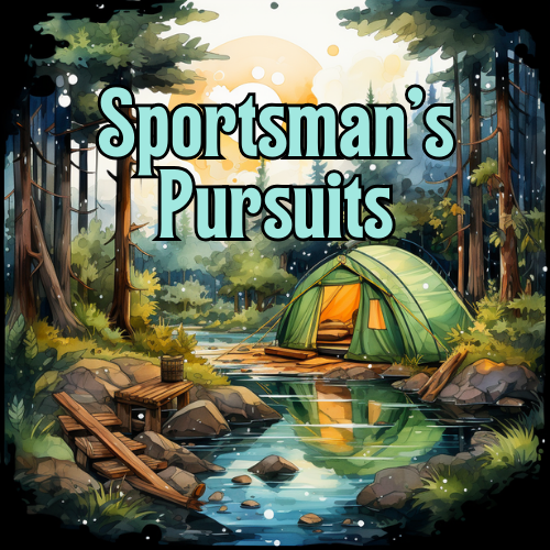 sportsmanspursuits